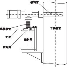 2025新澳门2025原料网1688