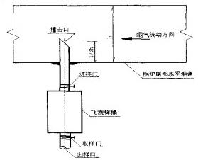 2025新澳门2025原料网1688