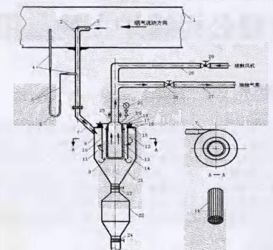 2025新澳门2025原料网1688