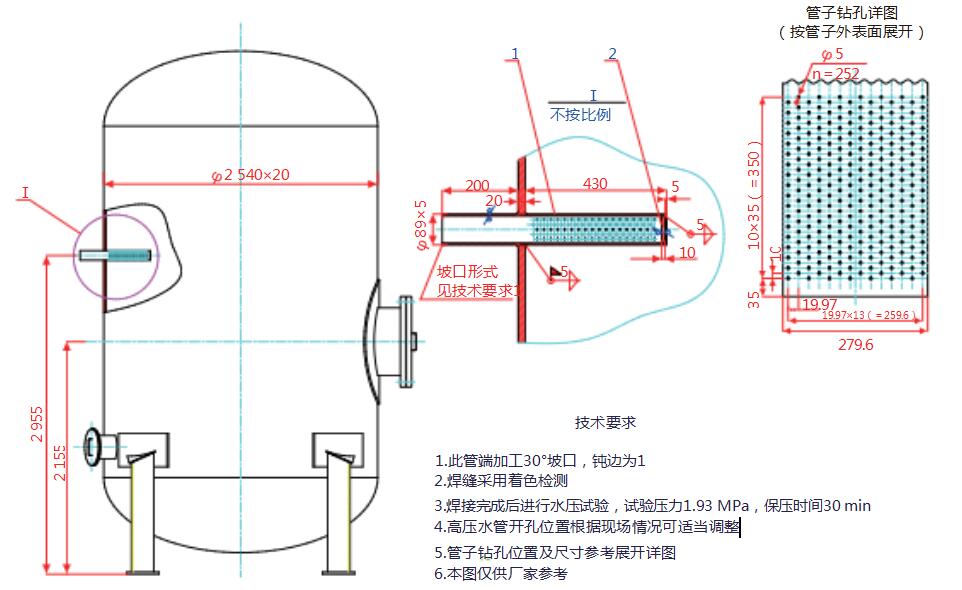2025新澳门2025原料网1688