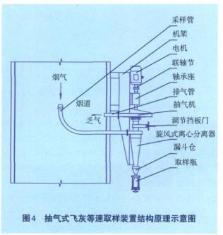 2025新澳门2025原料网1688