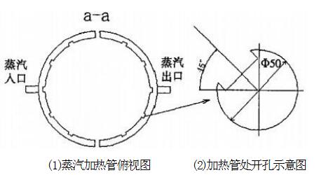 2025新澳门2025原料网1688