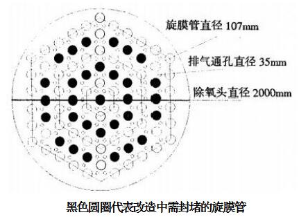 2025新澳门2025原料网1688