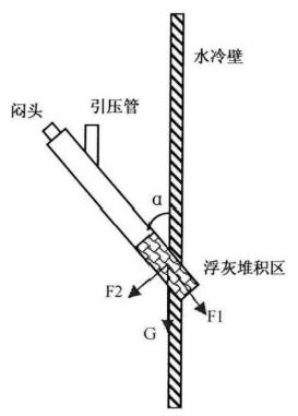2025新澳门2025原料网1688