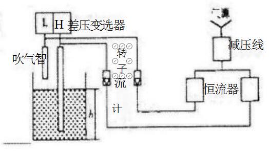 2025新澳门2025原料网1688