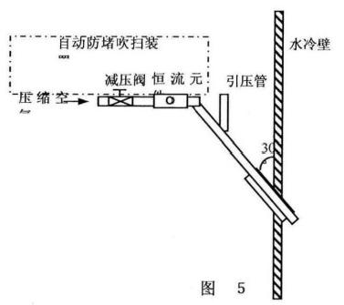 2025新澳门2025原料网1688