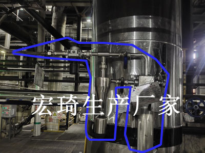 2025新澳门2025原料网1688
