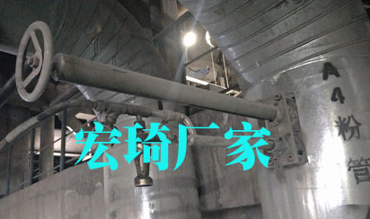 2025新澳门2025原料网1688