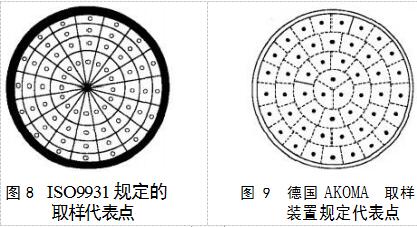 2025新澳门2025原料网1688