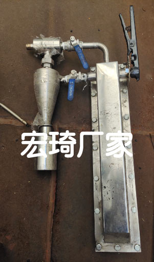 2025新澳门2025原料网1688