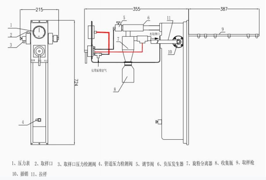 2025新澳门2025原料网1688