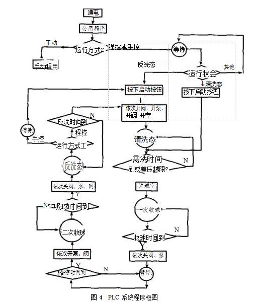 2025新澳门2025原料网1688