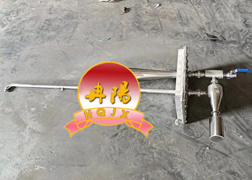 2025新澳门2025原料网1688