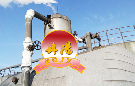 2025新澳门2025原料网1688