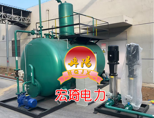 2025新澳门2025原料网1688