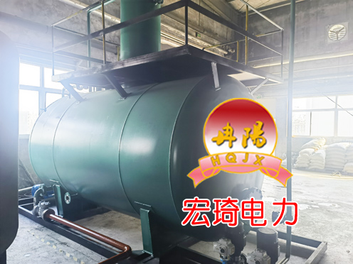 2025新澳门2025原料网1688