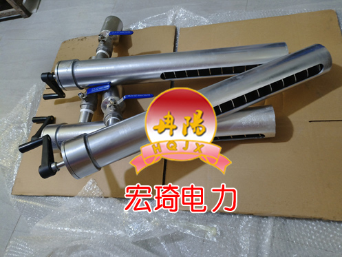 2025新澳门2025原料网1688