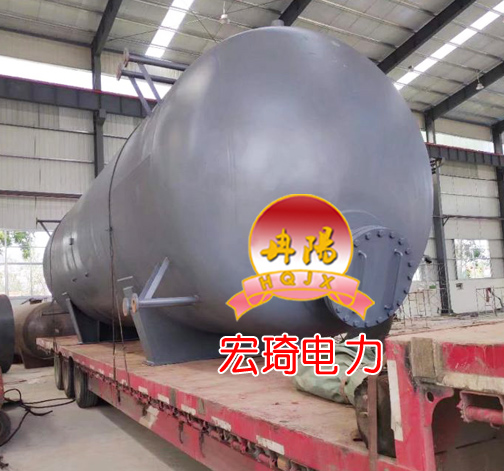2025新澳门2025原料网1688