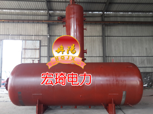 2025新澳门2025原料网1688